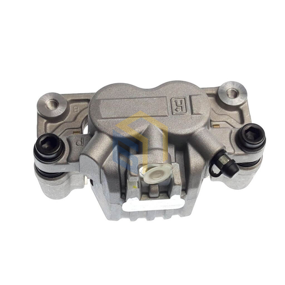 Супорт перед. лівий (511209) квадроцикла TGB Blade1000 (136491)