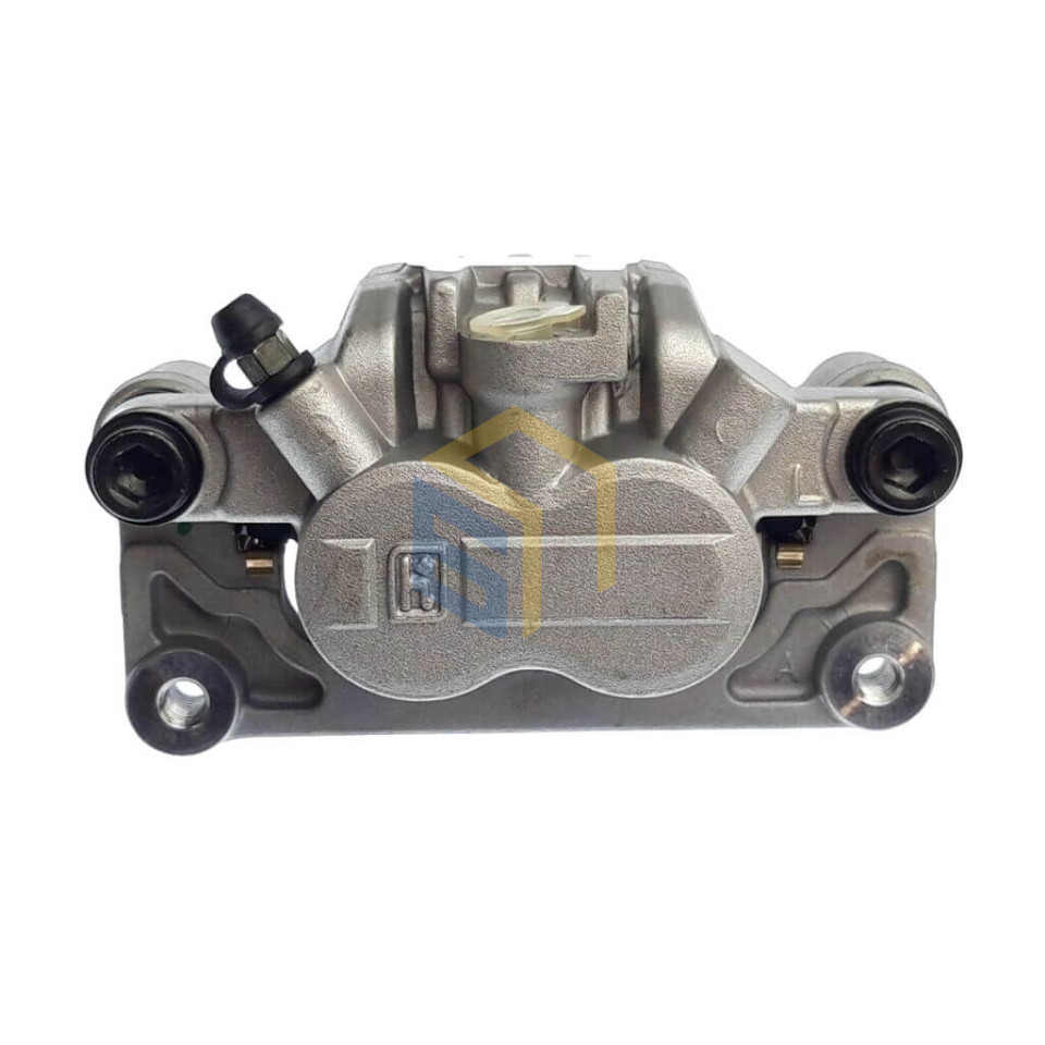 Супорт перед. правий (511201) квадроцикла TGB Blade 1000 (136492)