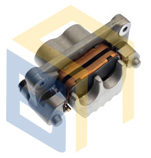 Супорт перед. правий (511201) квадроцикла TGB Blade 1000 (136492)