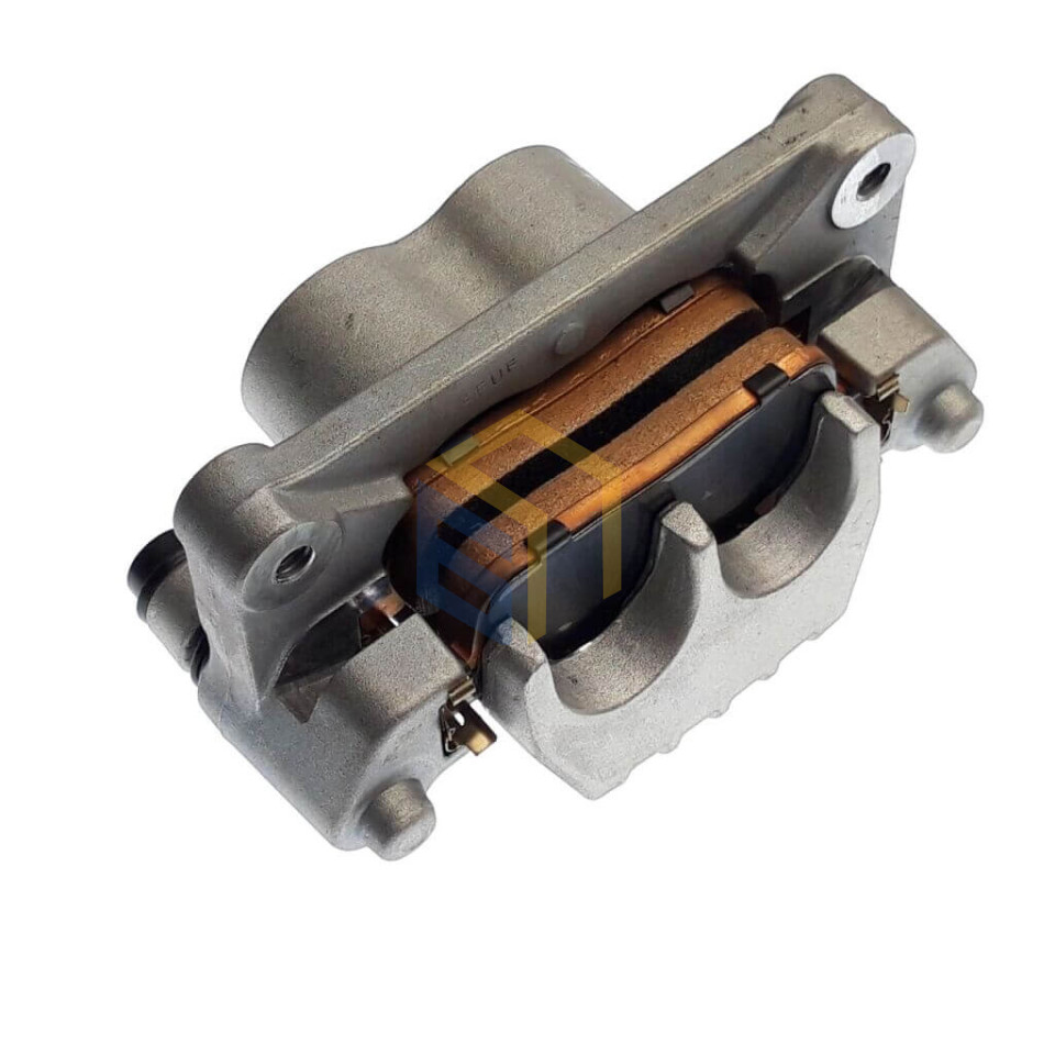 Супорт перед. правий (511201) квадроцикла TGB Blade 1000 (136492)