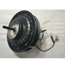Двигун електроскутера FORTE FR500 (137007)