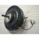 Двигун електроскутера FORTE FR500 (137007)