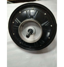 Двигун електроскутера FORTE WN500 (137014)