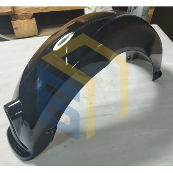 Крило заднє електроскутера FORTE WN500 (137015)