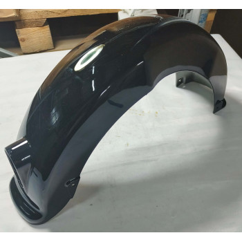 Крило заднє електроскутера FORTE WN500 (137015)
