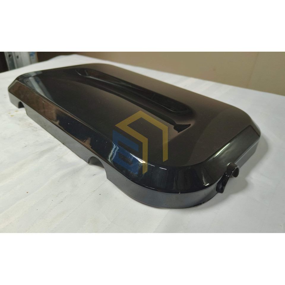 Спинка електроскутера FORTE FAMILY (137021)