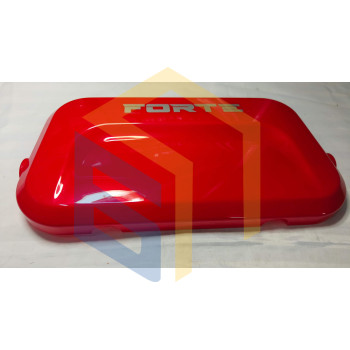 Спинка електроскутера FORTE FAMILY (137021)