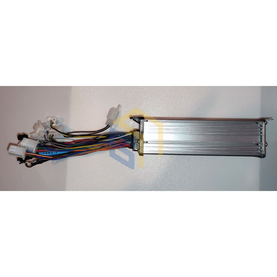 Контролер електроскутера FORTE FAMILY (137023)