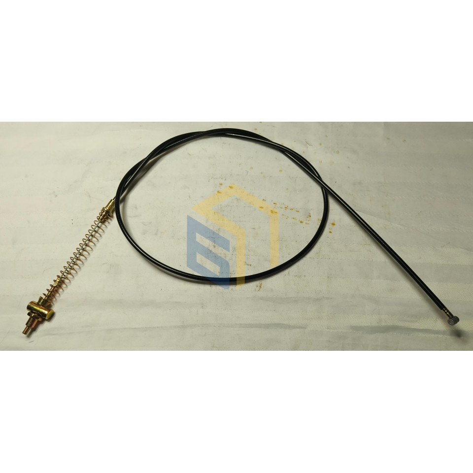 Трос переднього гальма електроскутера FORTE FAMILY (137032)