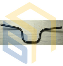 Кермо електроскутера FORTE FAMILY (137034)