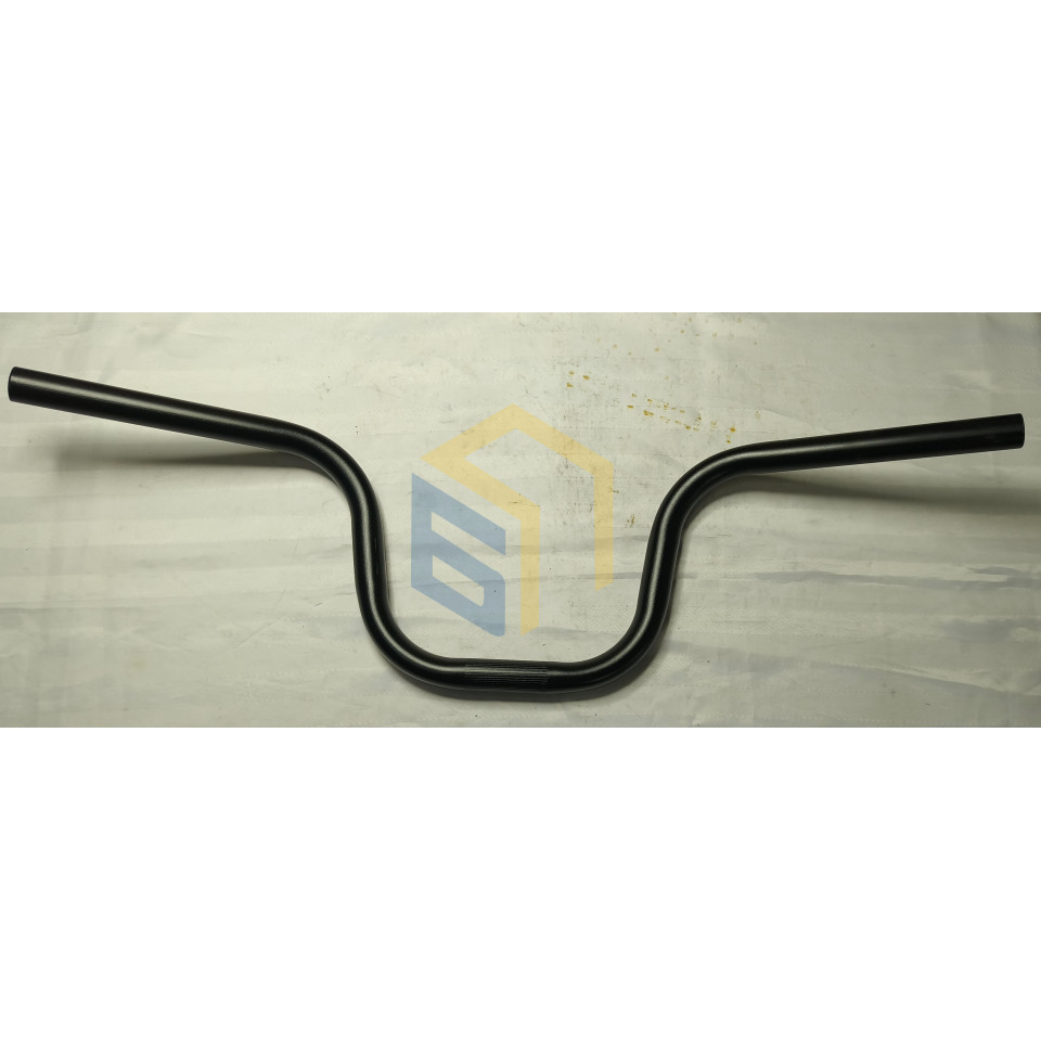 Кермо електроскутера FORTE FAMILY (137034)