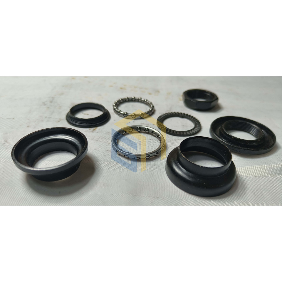 Підшипник керма електроскутера FORTE FAMILY (137042)