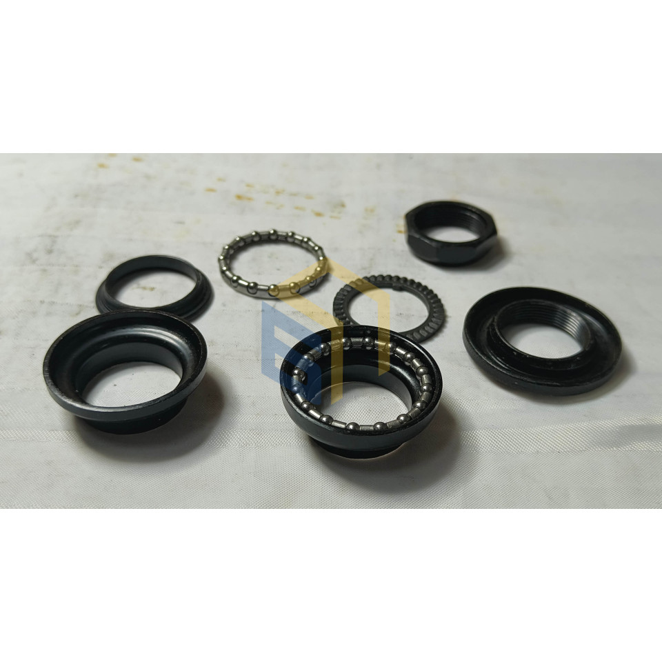 Підшипник керма електроскутера FORTE FAMILY (137042)