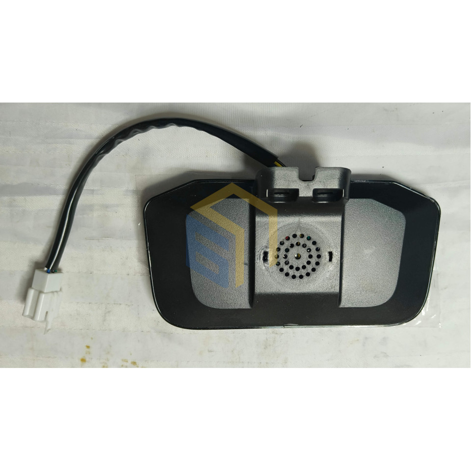 Спідометр електроскутера FORTE FAMILY (137044)