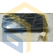 Спідометр електроскутера FORTE FAMILY (137044)