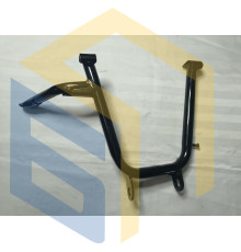 Підставка електроскутера FORTE LUCKY (137050)