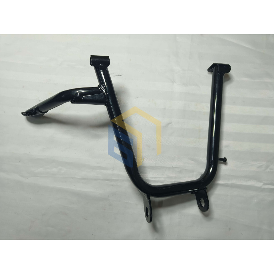 Підставка електроскутера FORTE LUCKY (137050)