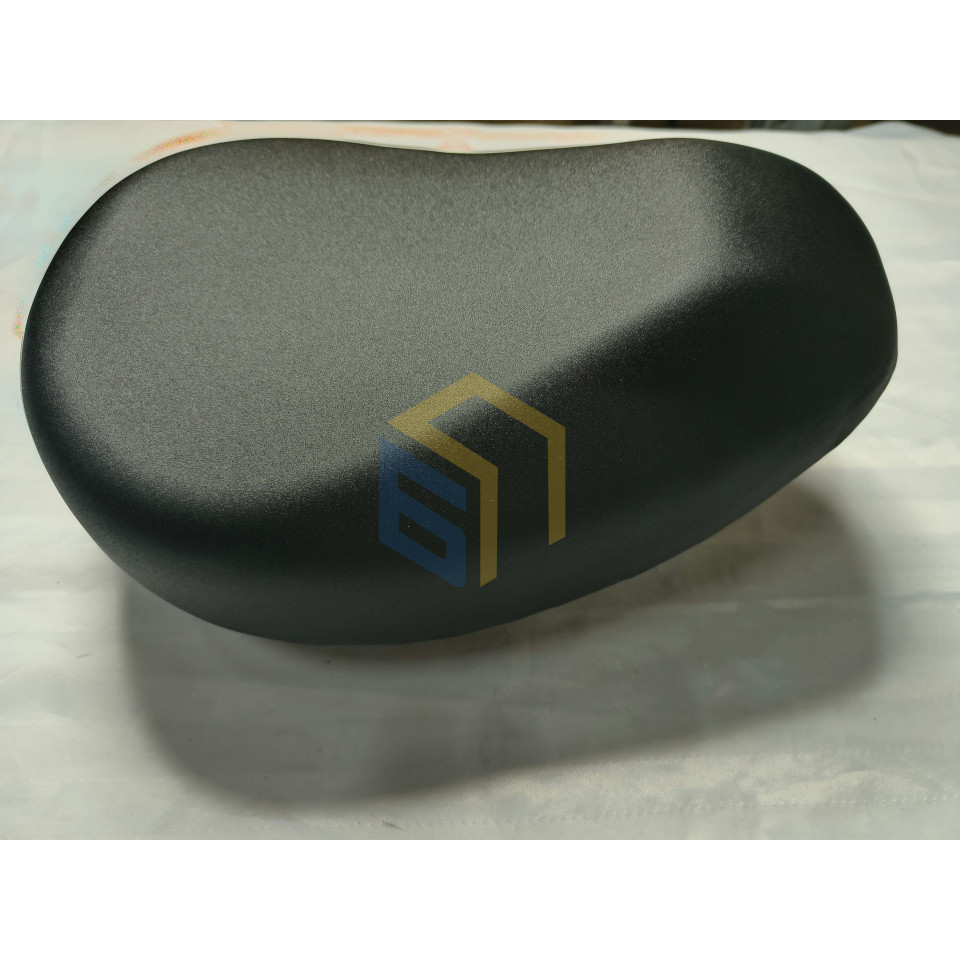 Сидіння електроскутера FORTE GS500 (137059)