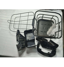 Кошик передній електроскутера FORTE GS500 (137061)