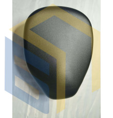 Сидіння електроскутера FORTE LUCKY (137062)