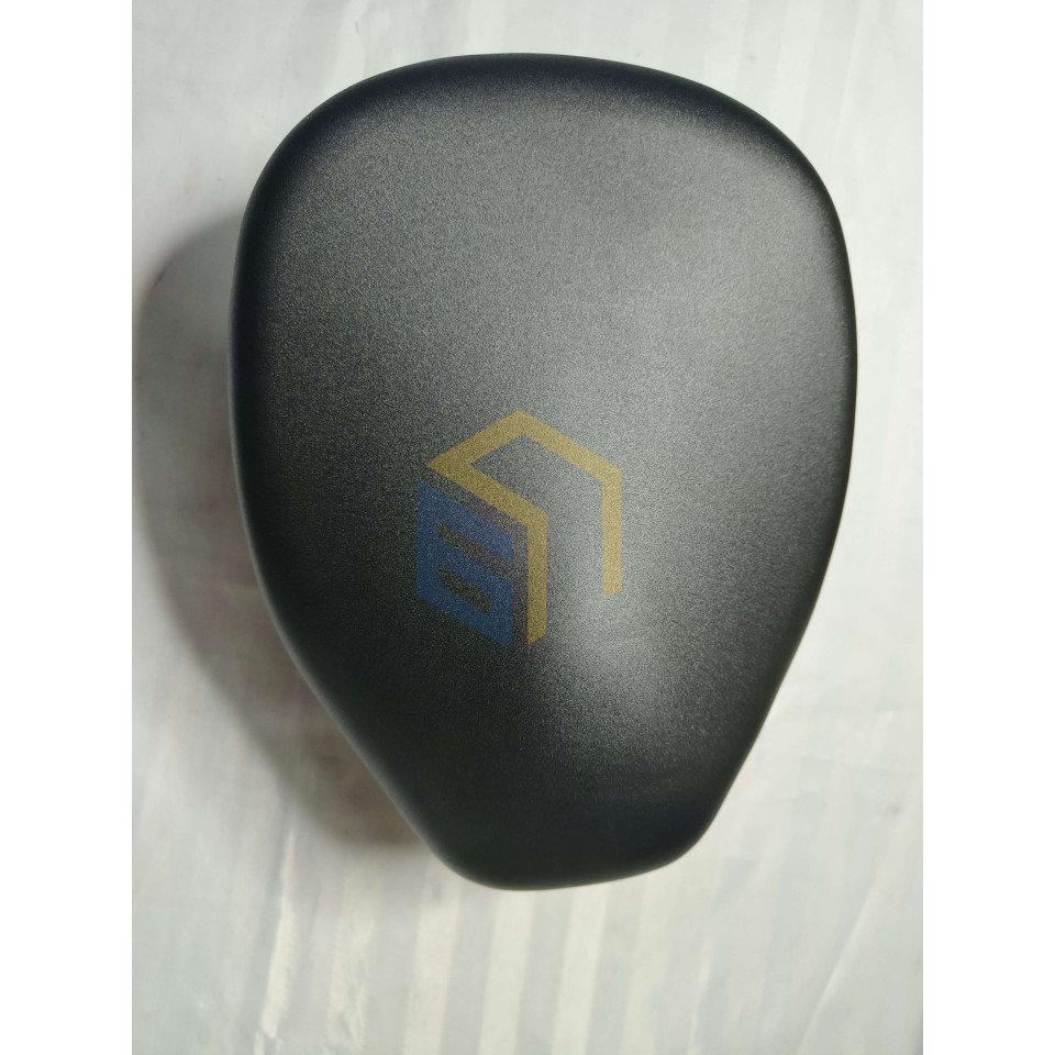 Сидіння електроскутера FORTE LUCKY (137062)