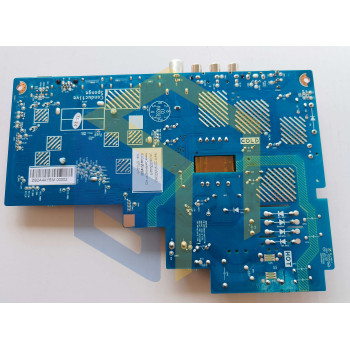 Головна плата 32F700-GA11V