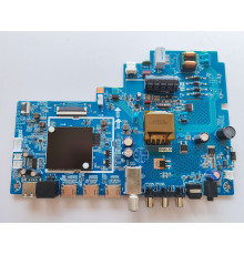 Головна плата 32F700-GA11V