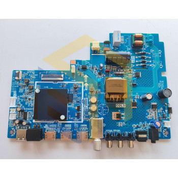 Головна плата 32F700-GA11V