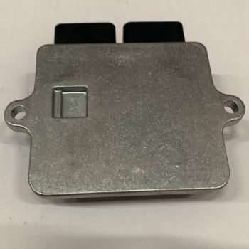 Коммутатор (38000) квадроцикла Linhai M550L, M565Li (137800)