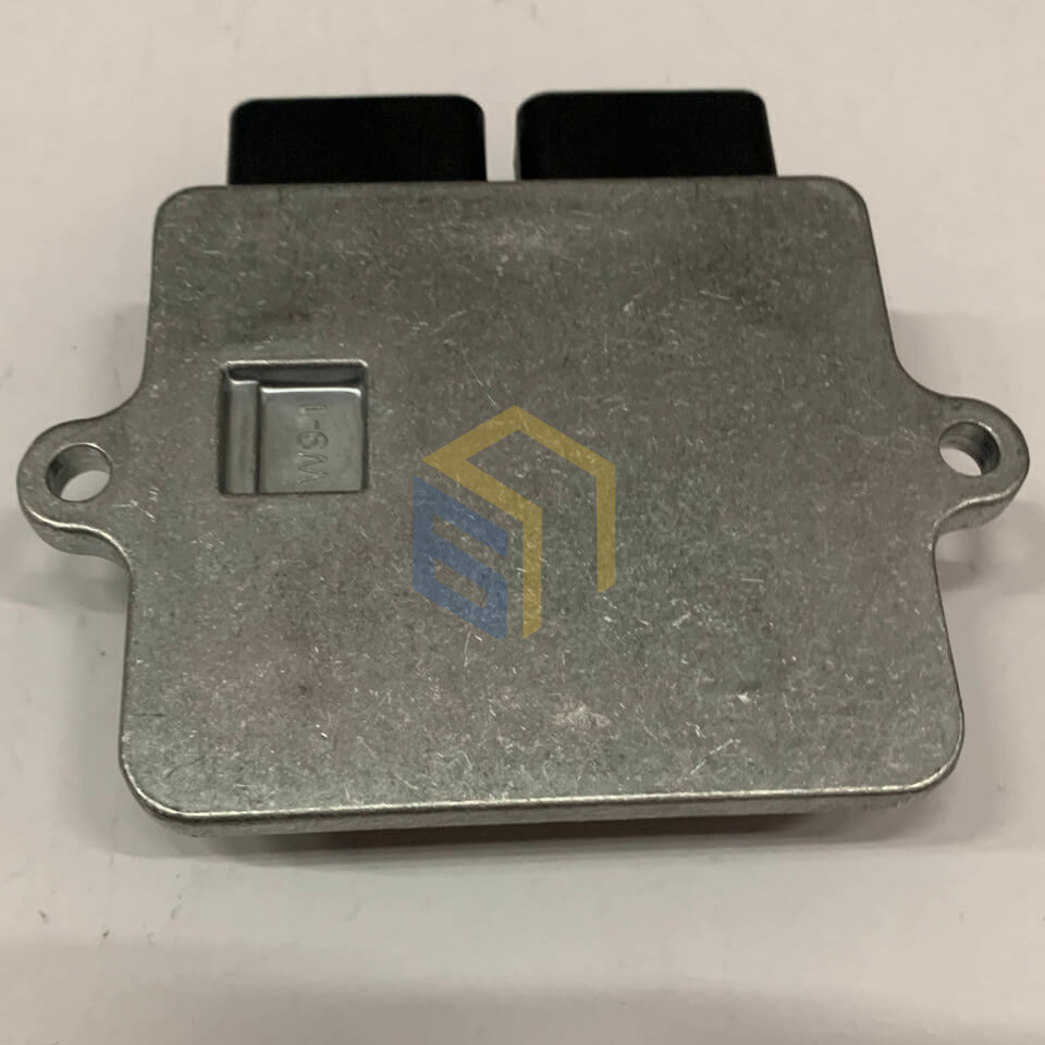 Коммутатор (38000) квадроцикла Linhai M550L, M565Li (137800)