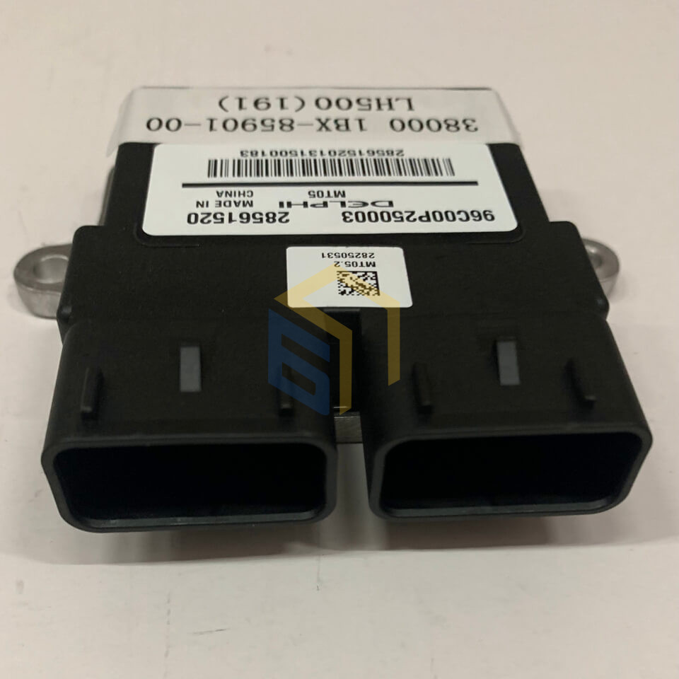 Коммутатор (38000) квадроцикла Linhai M550L, M565Li (137800)