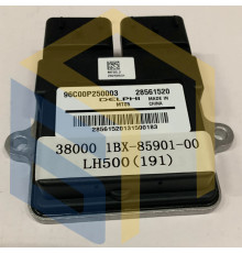 Коммутатор (38000) квадроцикла Linhai M550L, M565Li (137800)