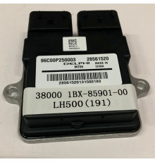 Комутатор (38000) квадроцикла Linhai M550L, M565Li (137800)