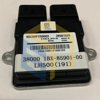 Коммутатор (38000) квадроцикла Linhai M550L, M565Li (137800)