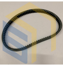 Ремень вариатора (23817) квадроцикла Linhai LH400ATV-D (137804)