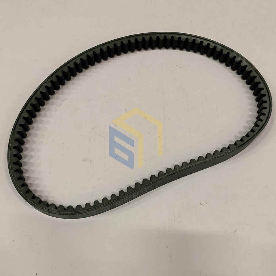 Ремень вариатора (23817) квадроцикла Linhai LH400ATV-D (137804)