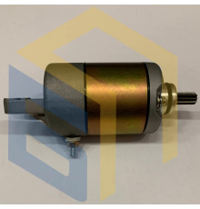 Електростартер (24101) квадроцикла Linhai 300-400 (137825)