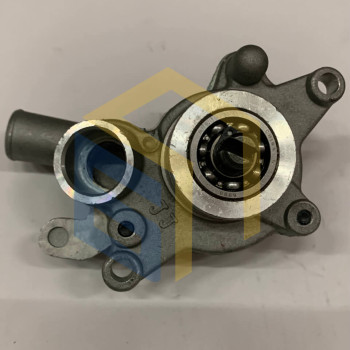 Помпа охолодження у зборі (22820) квадроцикла Linhai LH400ATV-D (137827)