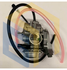 Карбюратор (27224) квадроцикла Linhai LH400ATV-2D (137830)