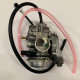 Карбюратор (27224) квадроцикла Linhai LH400ATV-2D (137830)