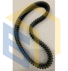 Ремень вариатора (38103a) MITSUBOSHI 35.9X939 квадроцикла Linhai M550L, M565Li (137831)