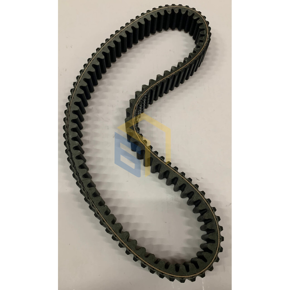 Ремінь варіатора (38103a) MITSUBOSHI 35.9X939 квадроцикла Linhai M550L, M565Li (137831)