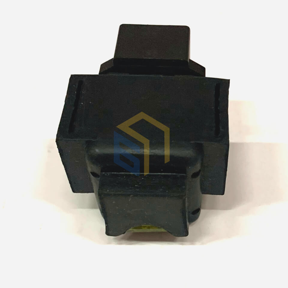 Реле стартера (22004) квадроцикла Linhai 300-400 (137851)