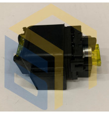 Реле стартера (22004) квадроцикла Linhai 300-400 (137851)