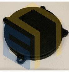 Крышка передняя (27233) квадроцикла Linhai LH400ATV-D (137858)