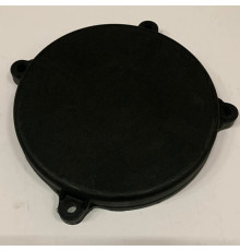 Кришка передня (27233) квадроцикла Linhai LH400ATV-D (137858)