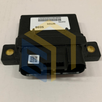Комутатор (35957) SE08 (NO SPEED LIMIT) квадроцикла Linhai ATV500 EFI T3 (137862)