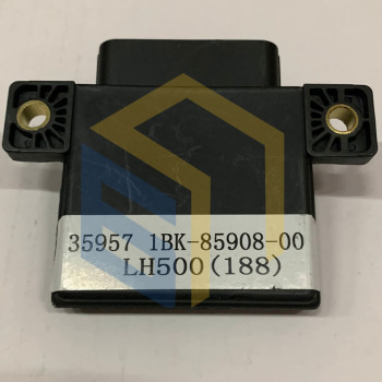 Комутатор (35957) SE08 (NO SPEED LIMIT) квадроцикла Linhai ATV500 EFI T3 (137862)