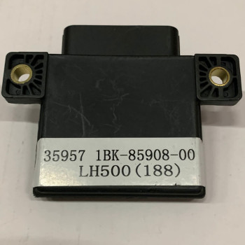 Комутатор (35957) SE08 (NO SPEED LIMIT) квадроцикла Linhai ATV500 EFI T3 (137862)