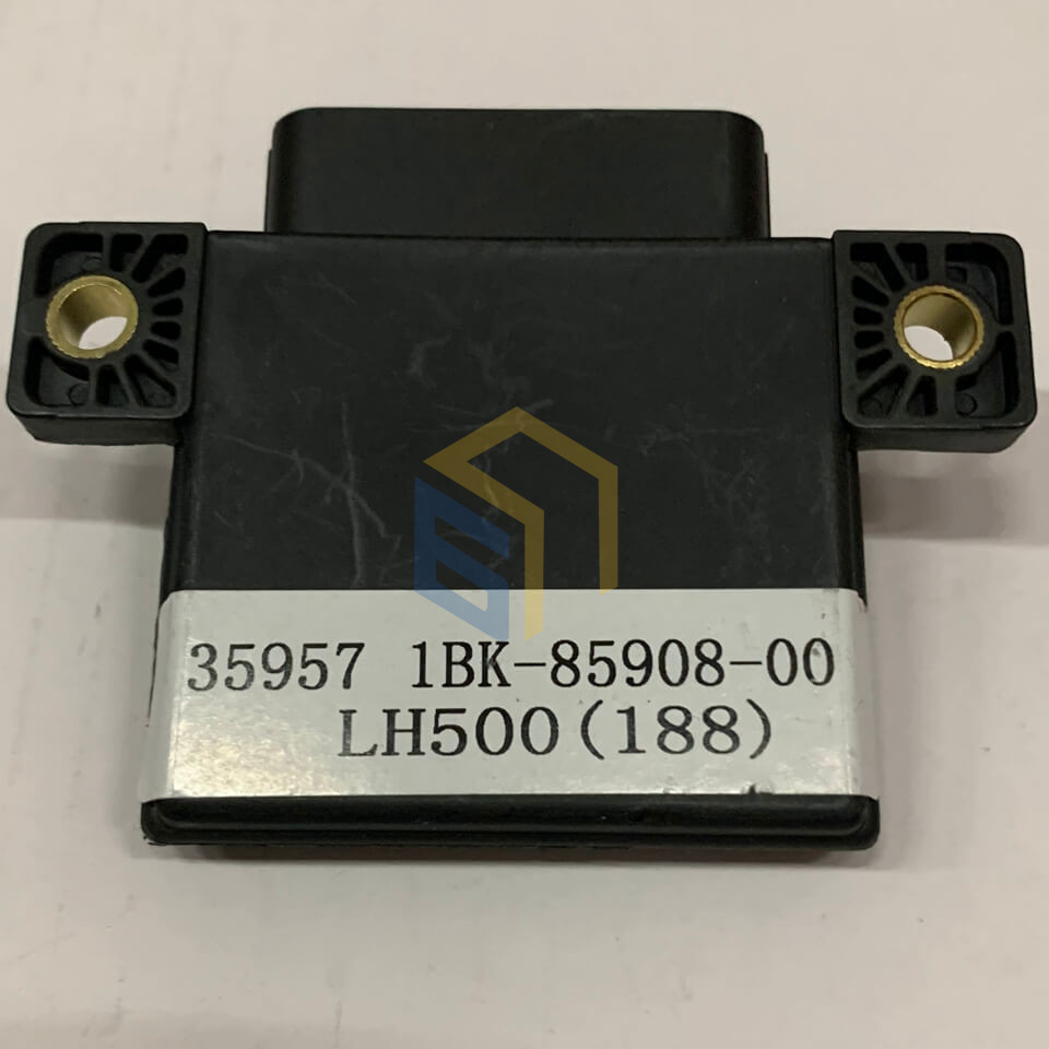 Комутатор (35957) SE08 (NO SPEED LIMIT) квадроцикла Linhai ATV500 EFI T3 (137862)